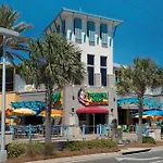 Sleep In Comfort In The Most Spacious 2 Bedrooms Tidewater Has To Offer