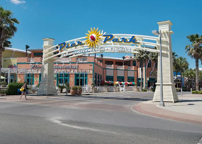 Sleep In Comfort In The Most Spacious 2 Bedrooms Tidewater Has To Offer