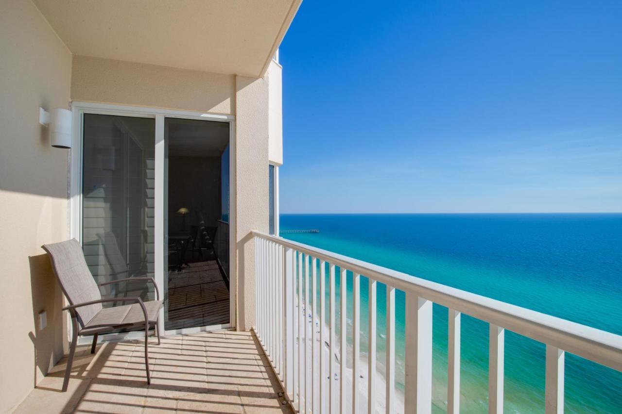 Sleep In Comfort In The Spacious 2 Bedrooms Tidewater Has To Offer Holiday home *