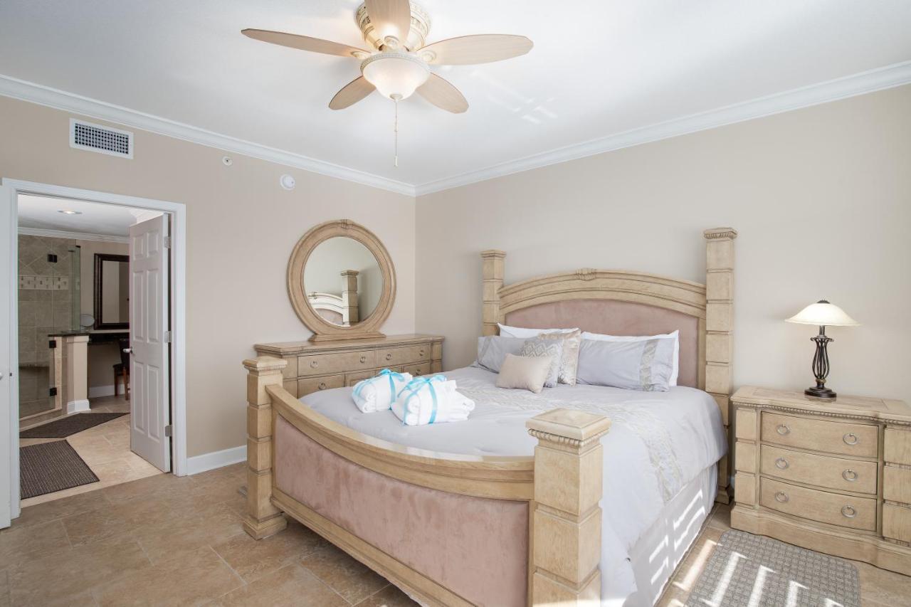 Holiday home Sleep In Comfort In The Spacious 2 Bedrooms Tidewater Has To Offer