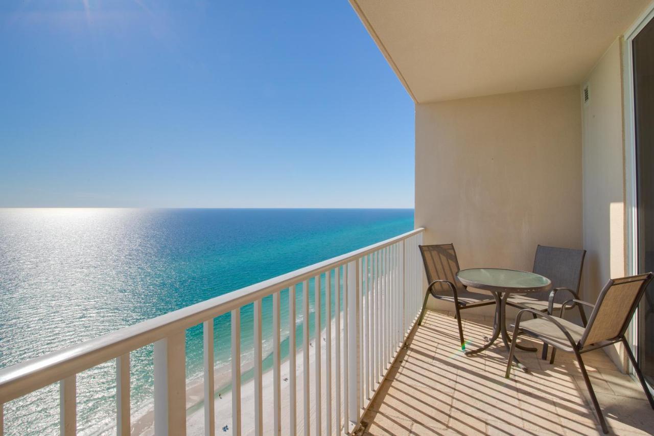 Sleep In Comfort In The Spacious 2 Bedrooms Tidewater Has To Offer Holiday home
