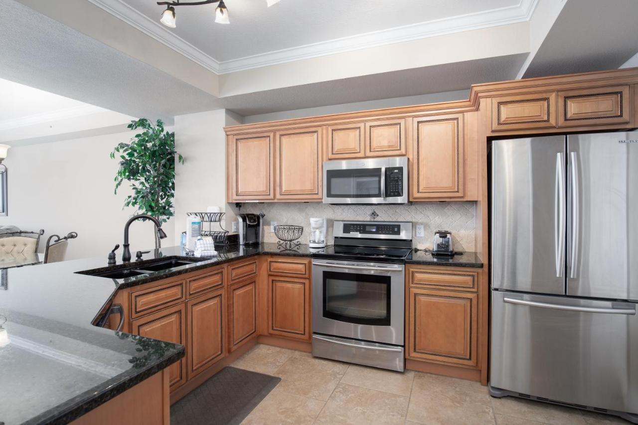 Sleep In Comfort In The Spacious 2 Bedrooms Tidewater Has To Offer *