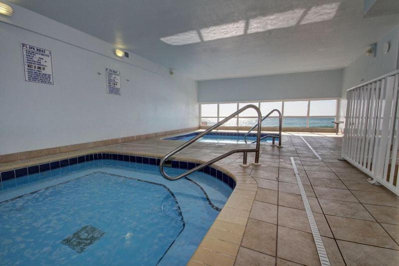 Sleep In Comfort In The Spacious 2 Bedrooms Tidewater Has To Offer