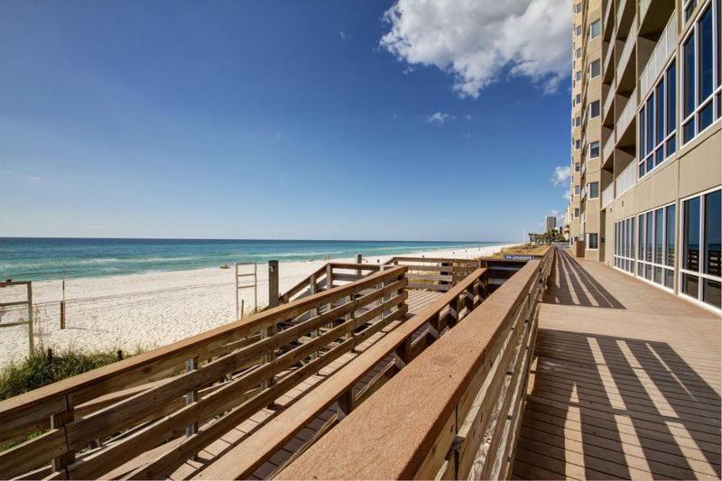 Holiday home Sleep In Comfort In The Spacious 2 Bedrooms Tidewater Has To Offer