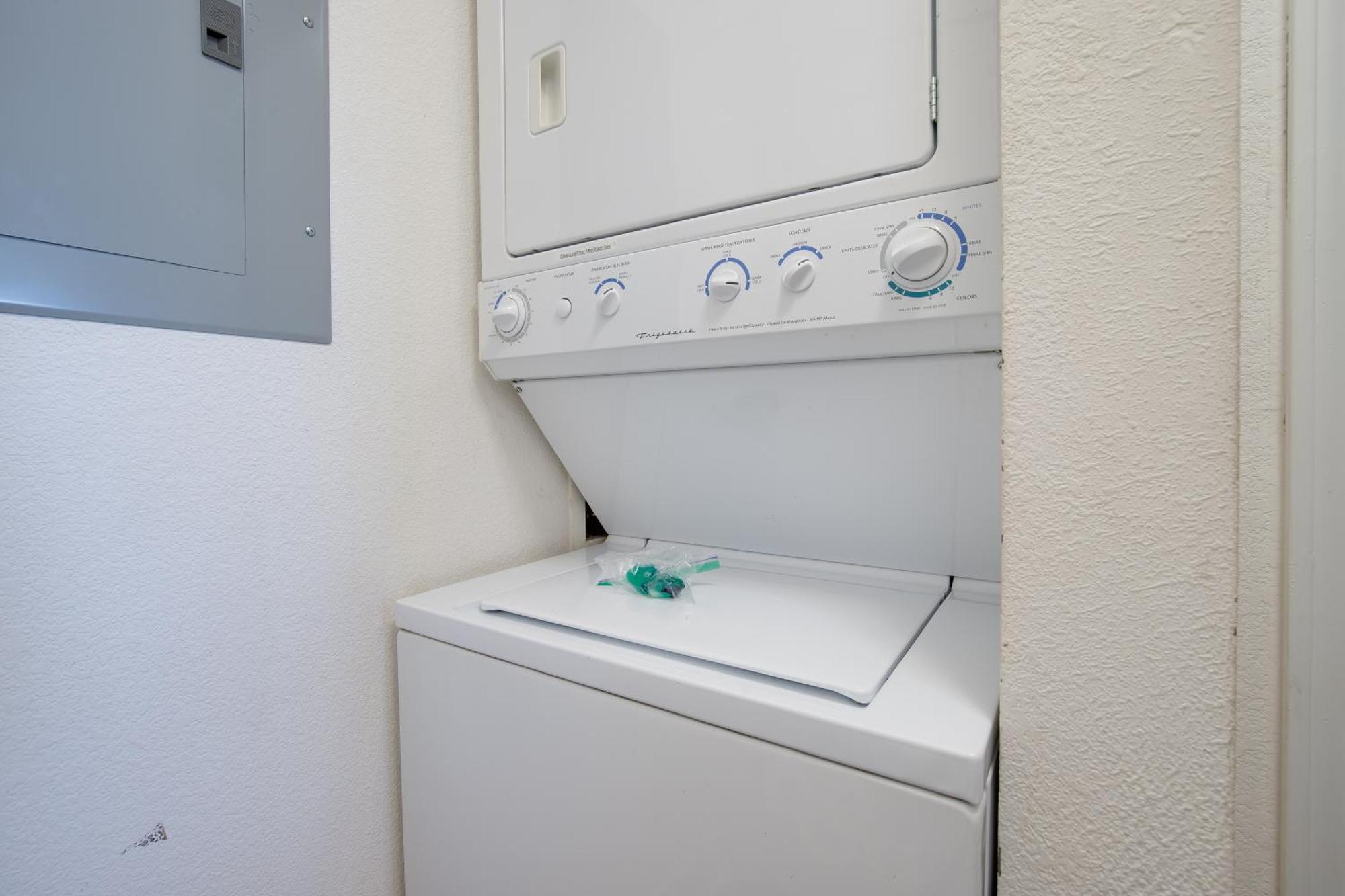 Holiday home Sleep In Comfort In The Spacious 2 Bedrooms Tidewater Has To Offer Panama City Beach