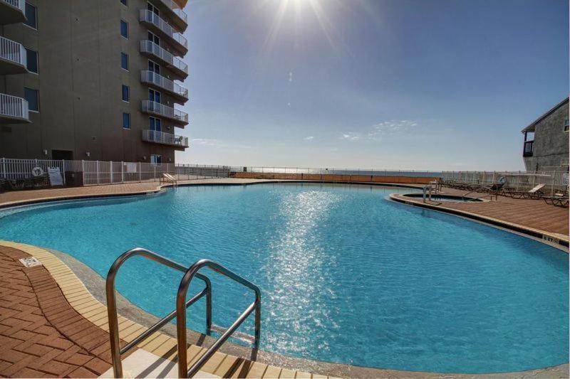Holiday home Sleep In Comfort In The Spacious 2 Bedrooms Tidewater Has To Offer *