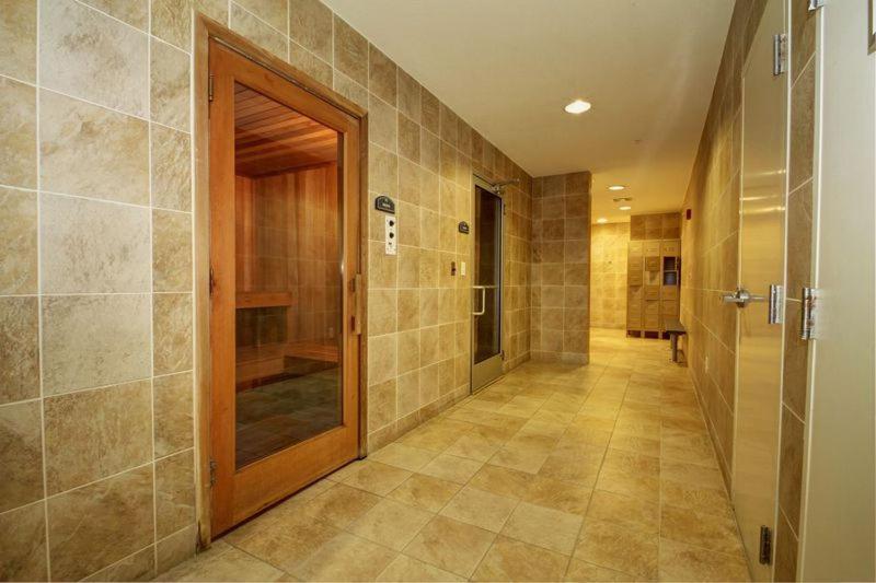 Sleep In Comfort In The Spacious 2 Bedrooms Tidewater Has To Offer * Panama City Beach