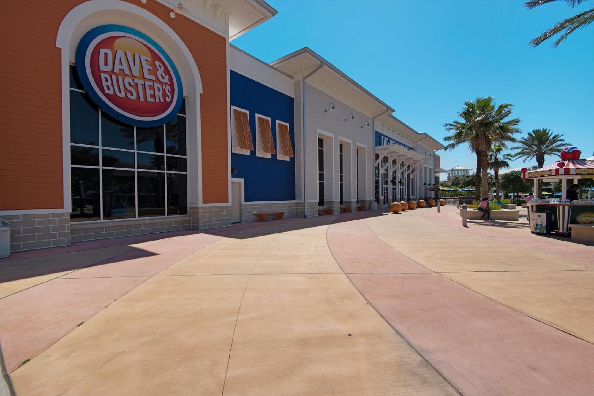 Sleep In Comfort In The Spacious 2 Bedrooms Tidewater Has To Offer *