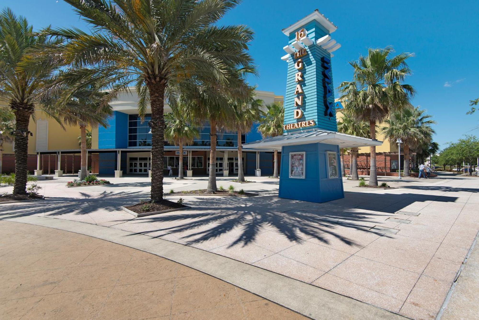 Holiday home Sleep In Comfort In The Spacious 2 Bedrooms Tidewater Has To Offer Panama City Beach