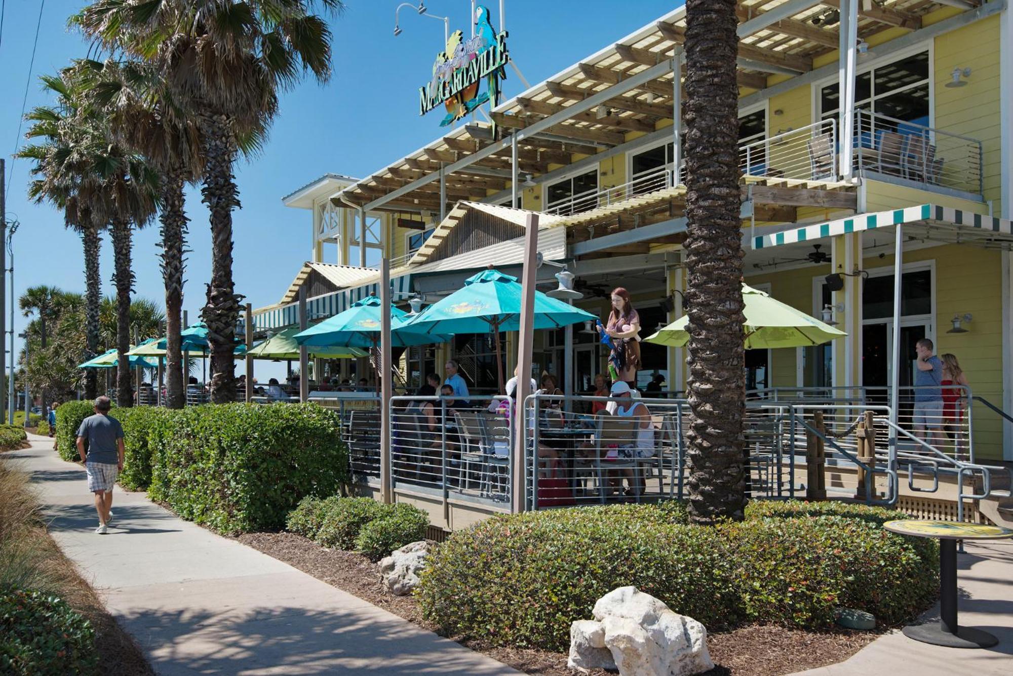 Sleep In Comfort In The Spacious 2 Bedrooms Tidewater Has To Offer *